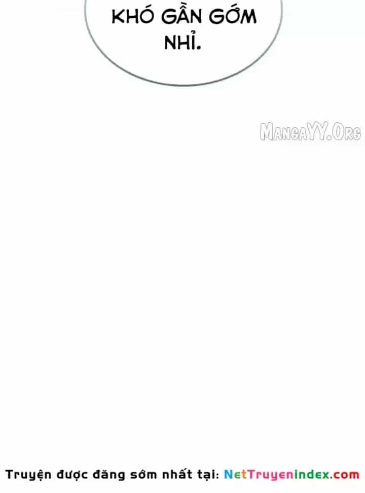 Tanker Hạng C Bất Tử - Chương 48 - ảnh 116