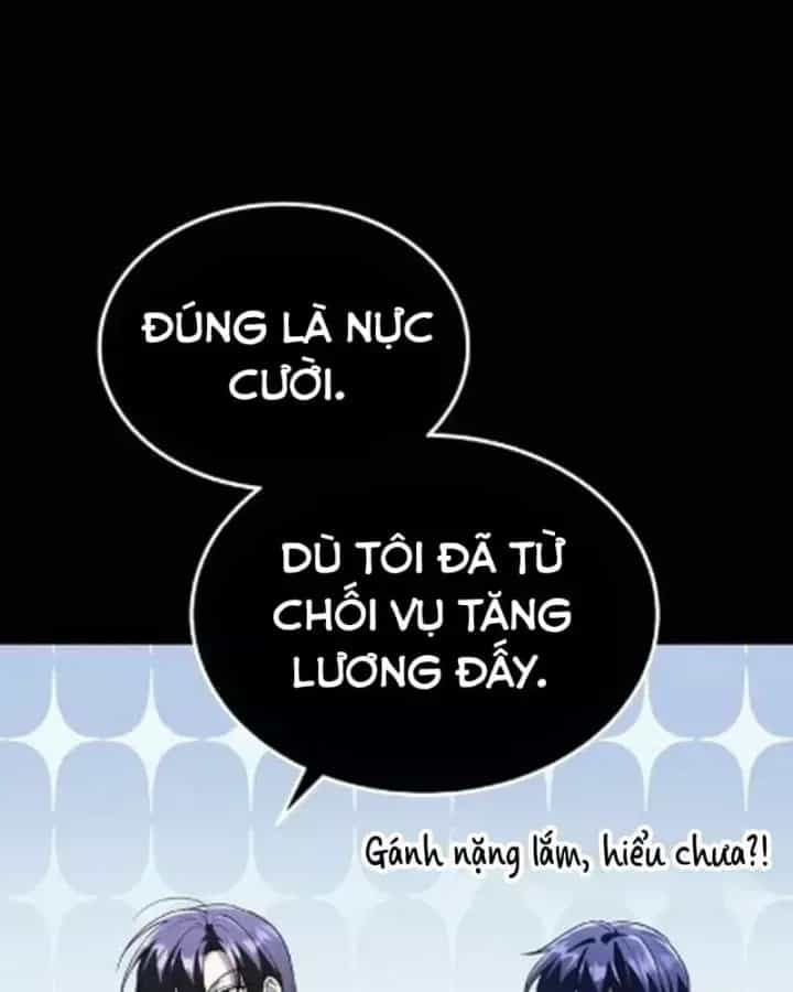 Tanker Hạng C Bất Tử - Chương 48 - ảnh 139