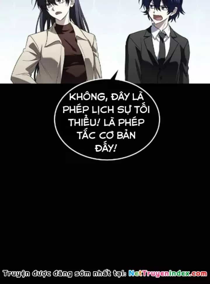 Tanker Hạng C Bất Tử - Chương 48 - ảnh 140