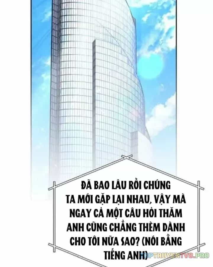 Tanker Hạng C Bất Tử - Chương 48 - ảnh 3