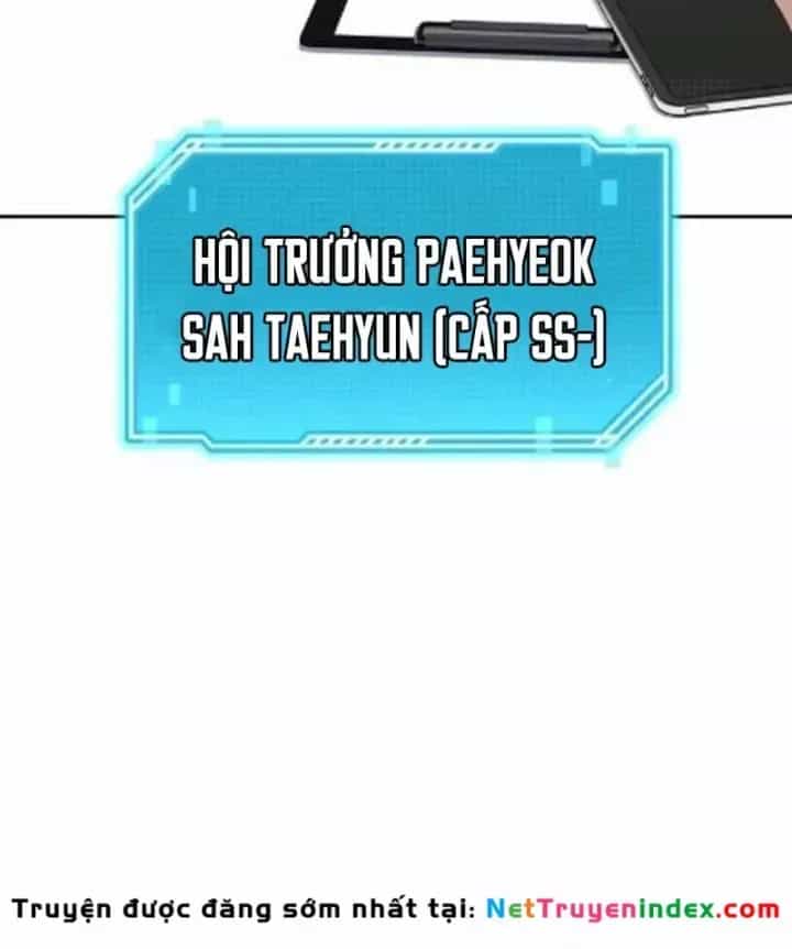 Tanker Hạng C Bất Tử - Chương 48 - ảnh 30