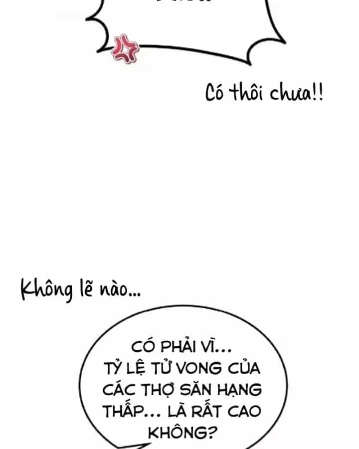 Tanker Hạng C Bất Tử - Chương 48 - ảnh 33