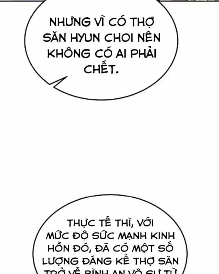 Tanker Hạng C Bất Tử - Chương 48 - ảnh 46