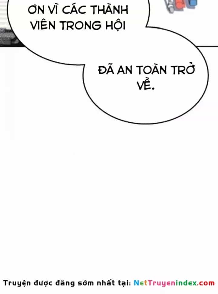 Tanker Hạng C Bất Tử - Chương 48 - ảnh 53