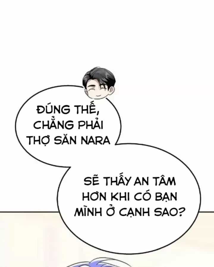 Tanker Hạng C Bất Tử - Chương 48 - ảnh 56
