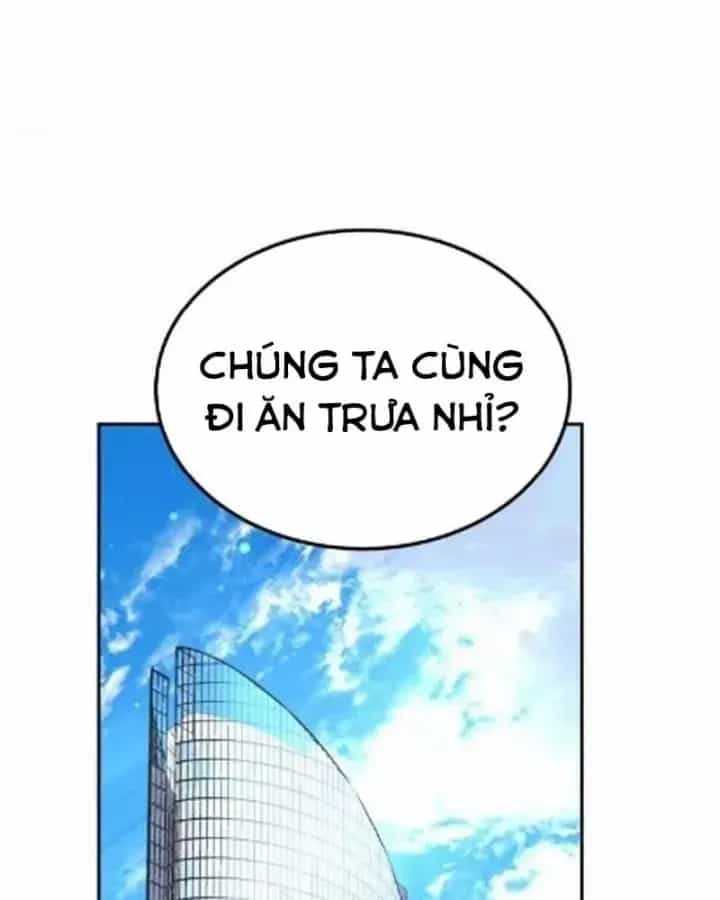 Tanker Hạng C Bất Tử - Chương 48 - ảnh 82