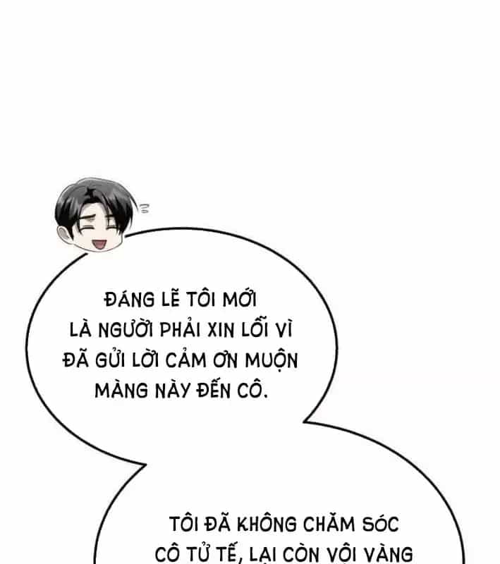 Tanker Hạng C Bất Tử - Chương 49 - ảnh 10
