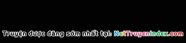 Tanker Hạng C Bất Tử - Chương 49 - ảnh 132