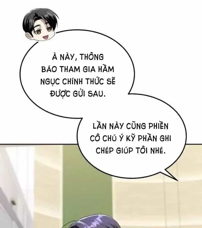 Tanker Hạng C Bất Tử - Chương 49 - ảnh 155