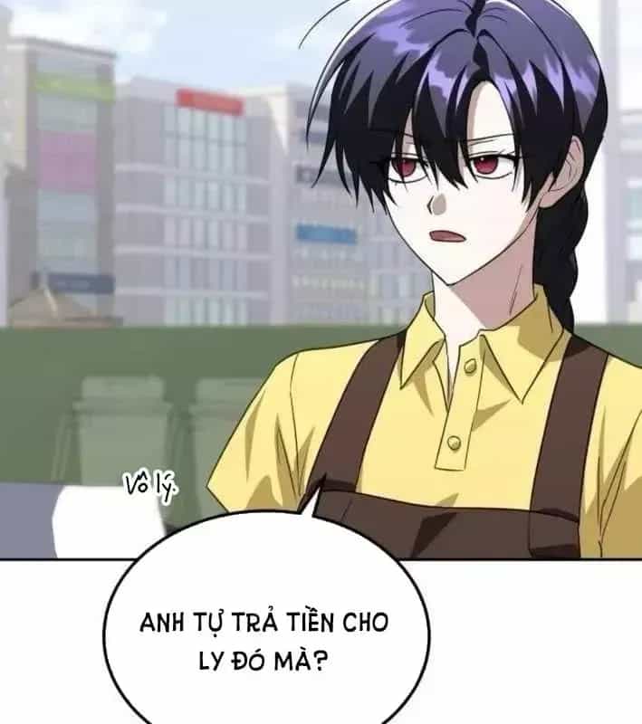 Tanker Hạng C Bất Tử - Chương 49 - ảnh 177