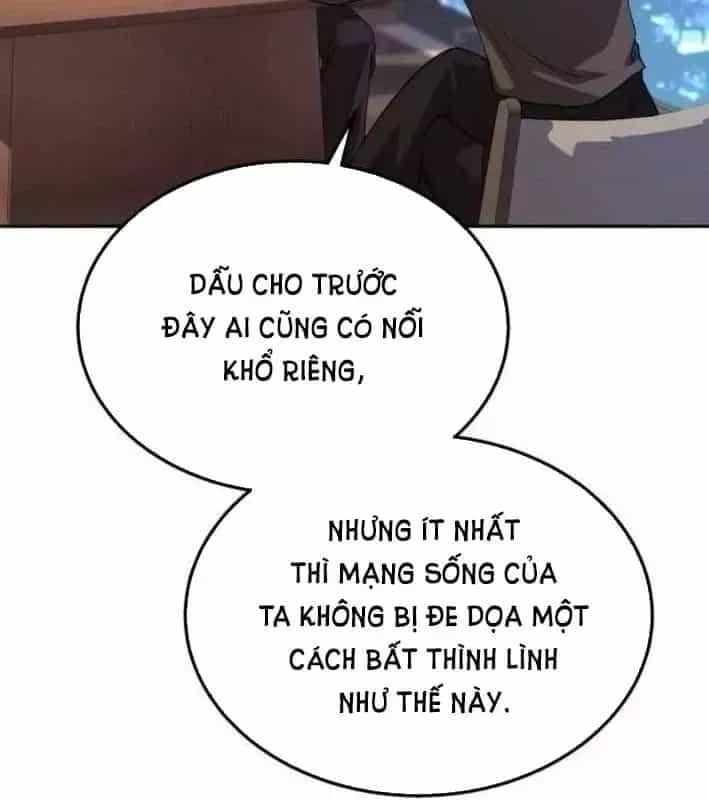 Tanker Hạng C Bất Tử - Chương 49 - ảnh 25