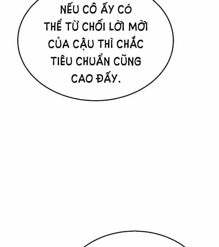 Tanker Hạng C Bất Tử - Chương 49 - ảnh 38