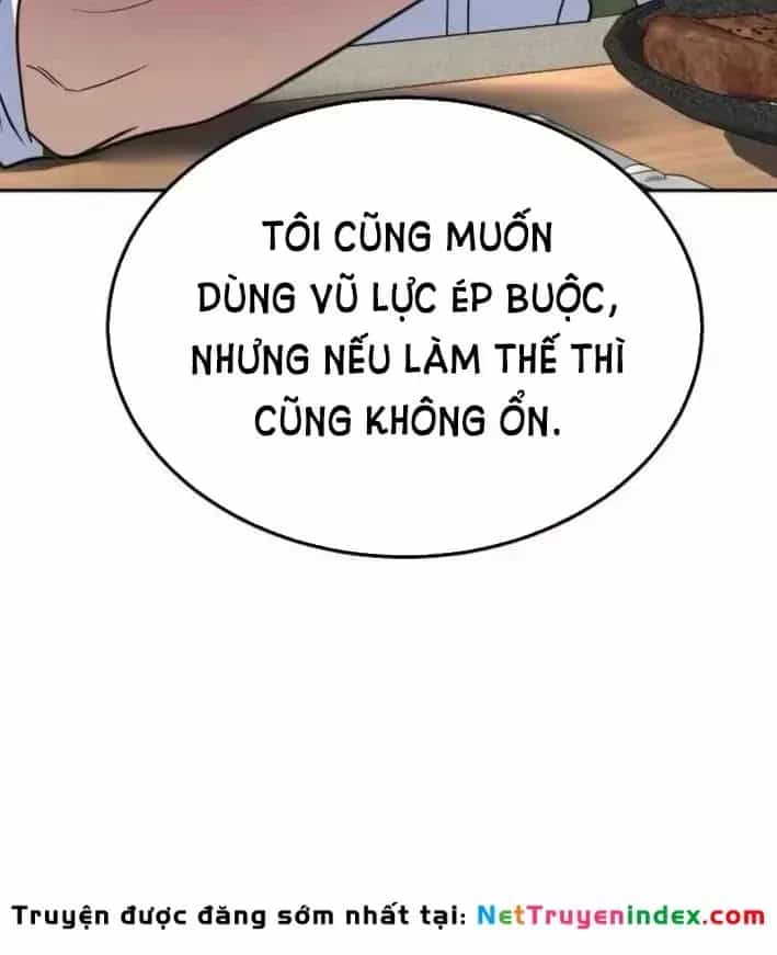 Tanker Hạng C Bất Tử - Chương 49 - ảnh 41