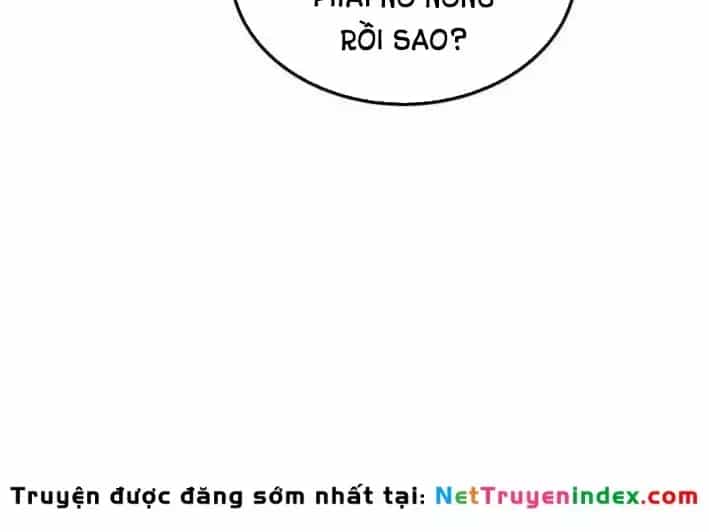 Tanker Hạng C Bất Tử - Chương 49 - ảnh 53