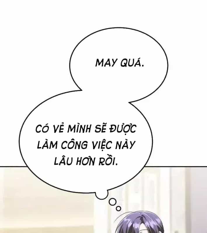 Tanker Hạng C Bất Tử - Chương 49 - ảnh 63