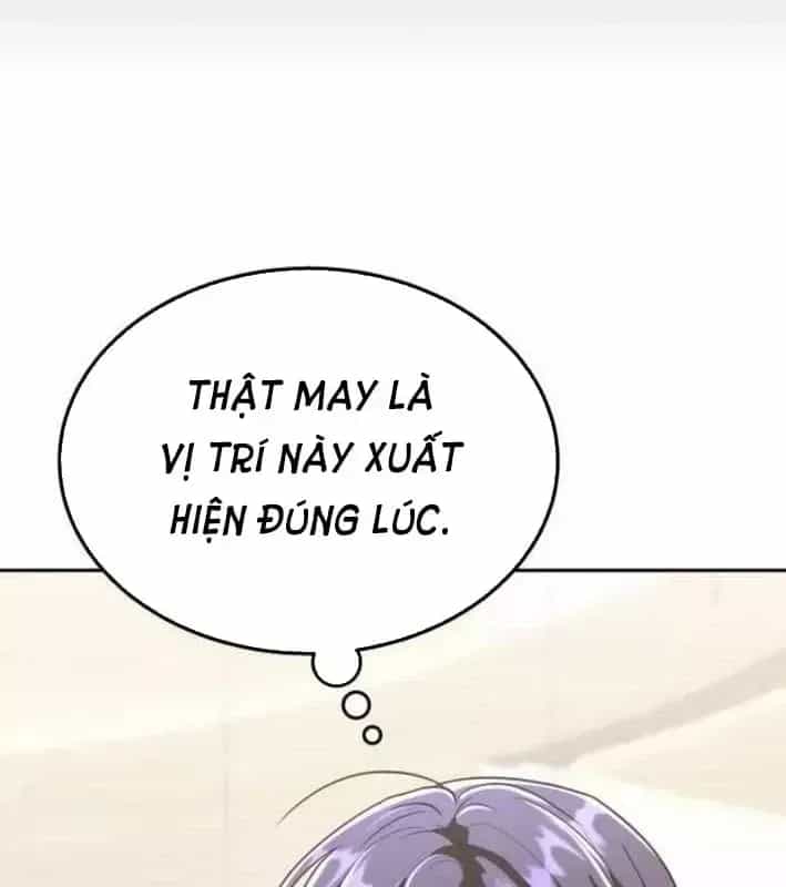 Tanker Hạng C Bất Tử - Chương 49 - ảnh 73