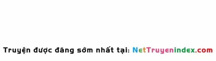 Tanker Hạng C Bất Tử - Chương 49 - ảnh 79