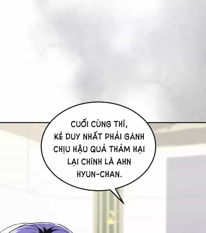 Tanker Hạng C Bất Tử - Chương 49 - ảnh 96