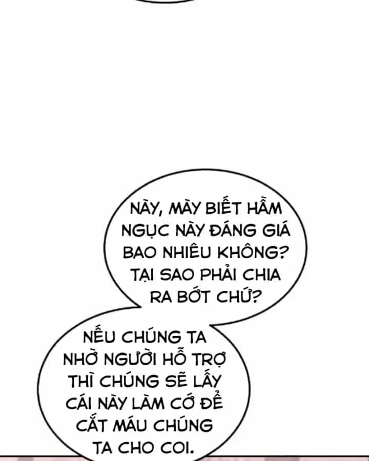 Tanker Hạng C Bất Tử - Chương 50 - ảnh 10
