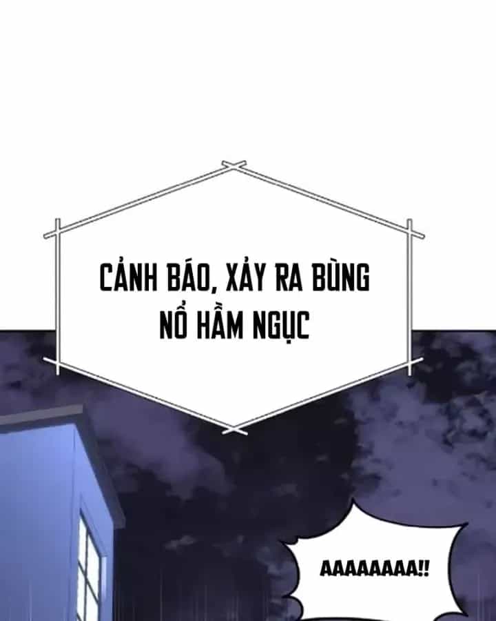 Tanker Hạng C Bất Tử - Chương 50 - ảnh 131