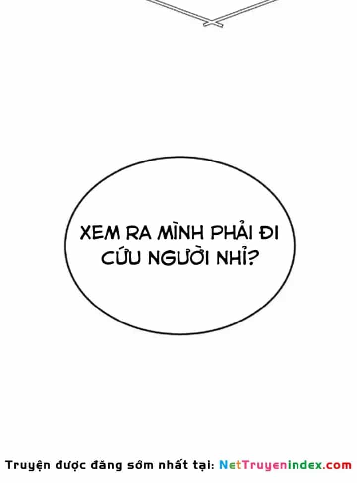 Tanker Hạng C Bất Tử - Chương 50 - ảnh 133