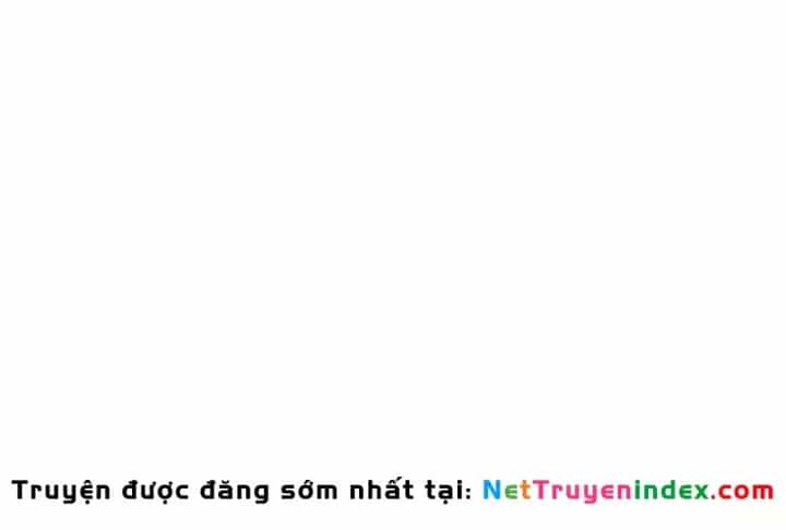 Tanker Hạng C Bất Tử - Chương 50 - ảnh 149