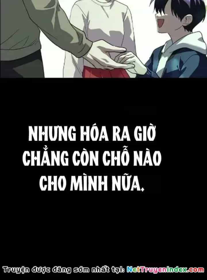 Tanker Hạng C Bất Tử - Chương 50 - ảnh 188