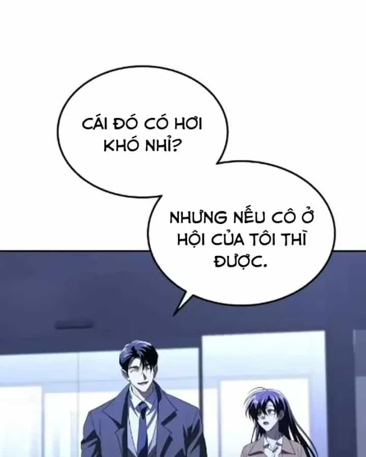 Tanker Hạng C Bất Tử - Chương 50 - ảnh 26