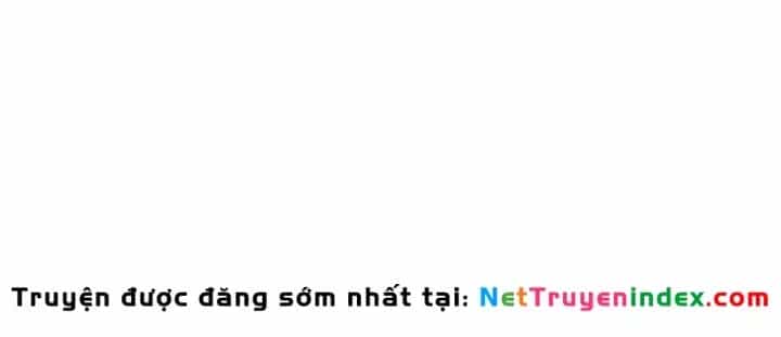 Tanker Hạng C Bất Tử - Chương 50 - ảnh 30