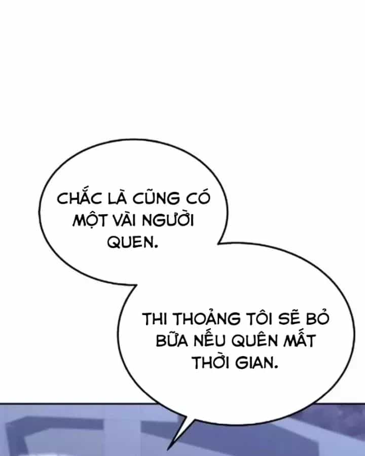 Tanker Hạng C Bất Tử - Chương 50 - ảnh 33
