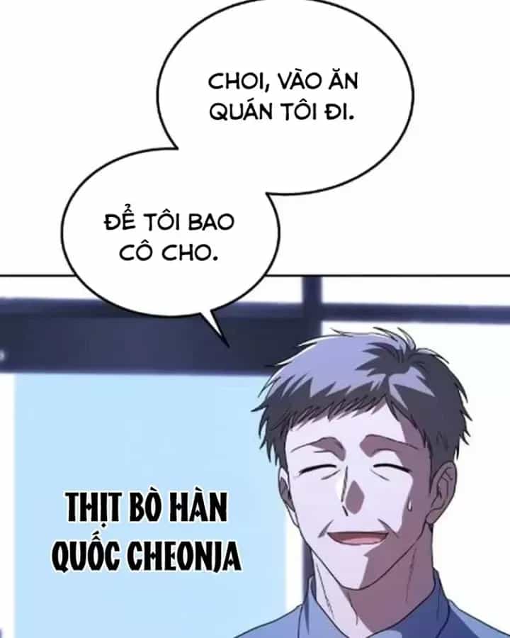 Tanker Hạng C Bất Tử - Chương 50 - ảnh 46