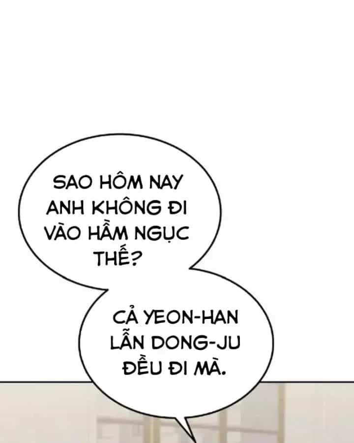 Tanker Hạng C Bất Tử - Chương 50 - ảnh 62