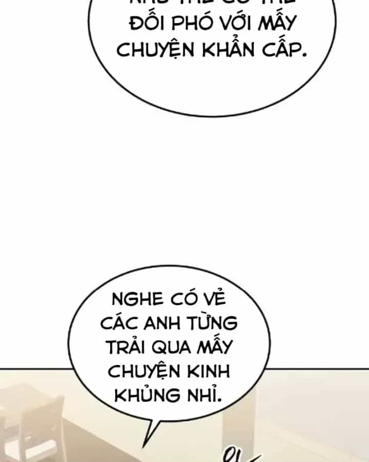 Tanker Hạng C Bất Tử - Chương 50 - ảnh 69