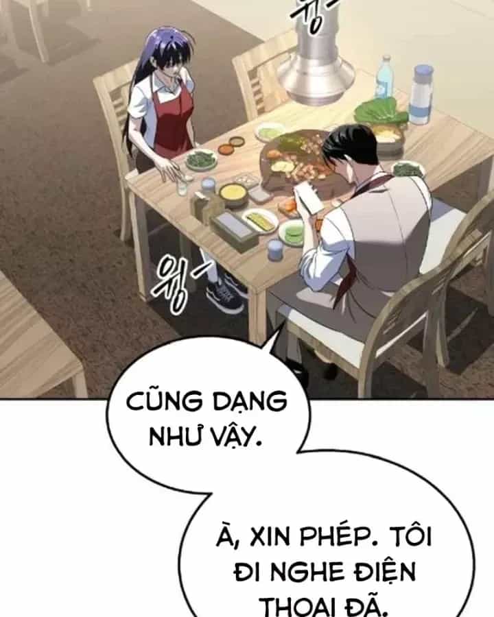 Tanker Hạng C Bất Tử - Chương 50 - ảnh 70