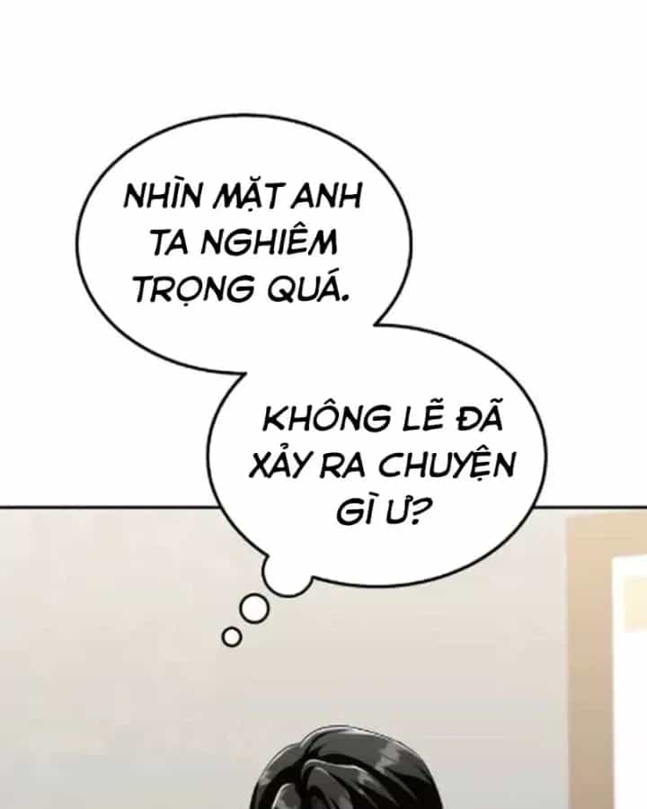 Tanker Hạng C Bất Tử - Chương 50 - ảnh 74