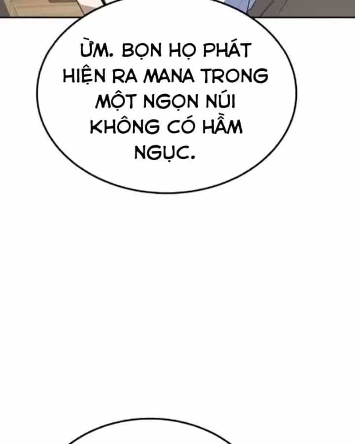 Tanker Hạng C Bất Tử - Chương 50 - ảnh 78