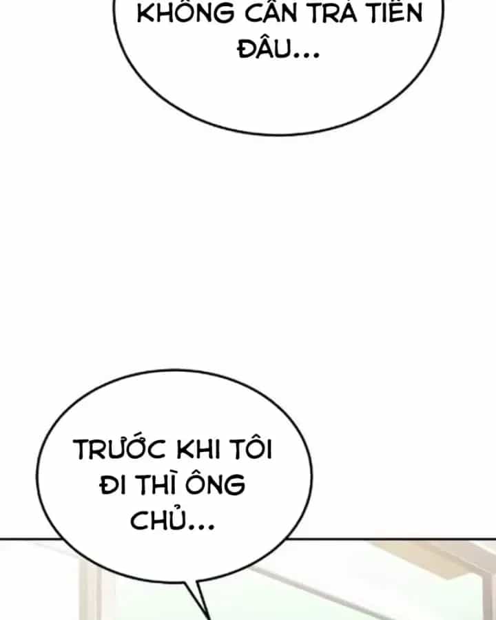 Tanker Hạng C Bất Tử - Chương 50 - ảnh 89