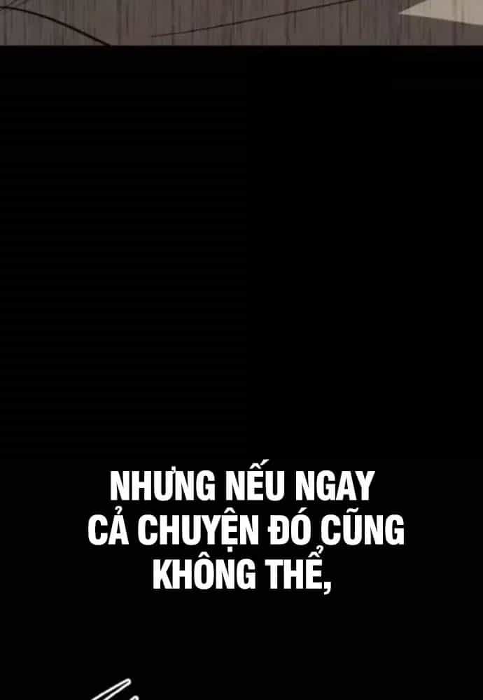 Tanker Hạng C Bất Tử - Chương 51 - ảnh 14