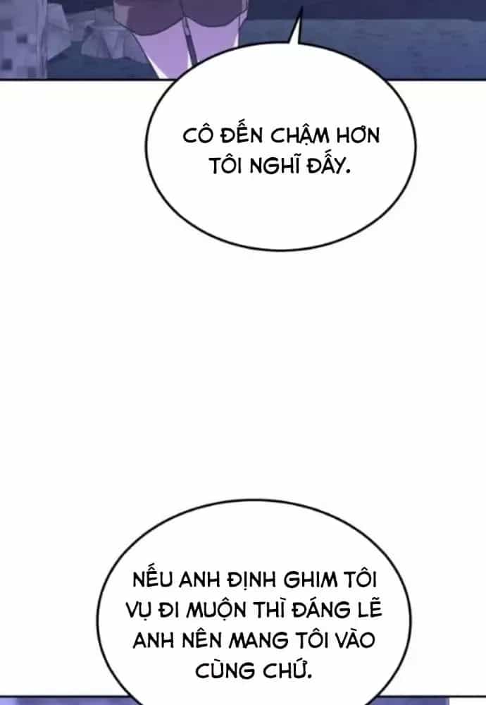 Tanker Hạng C Bất Tử - Chương 51 - ảnh 181