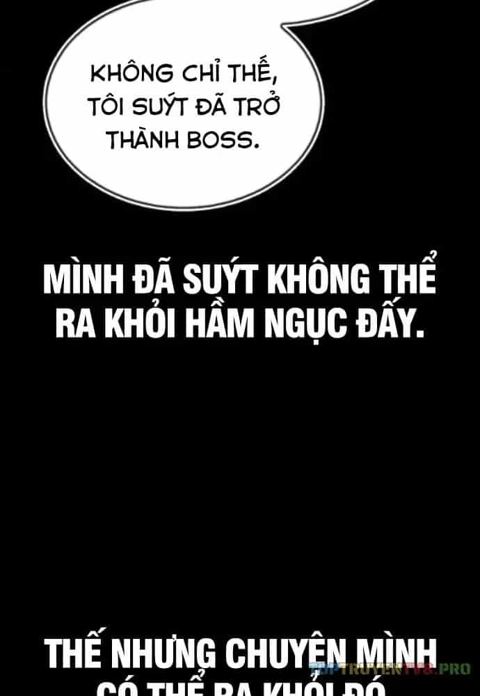 Tanker Hạng C Bất Tử - Chương 51 - ảnh 5