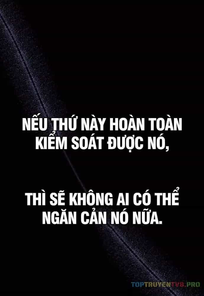Tanker Hạng C Bất Tử - Chương 51 - ảnh 7
