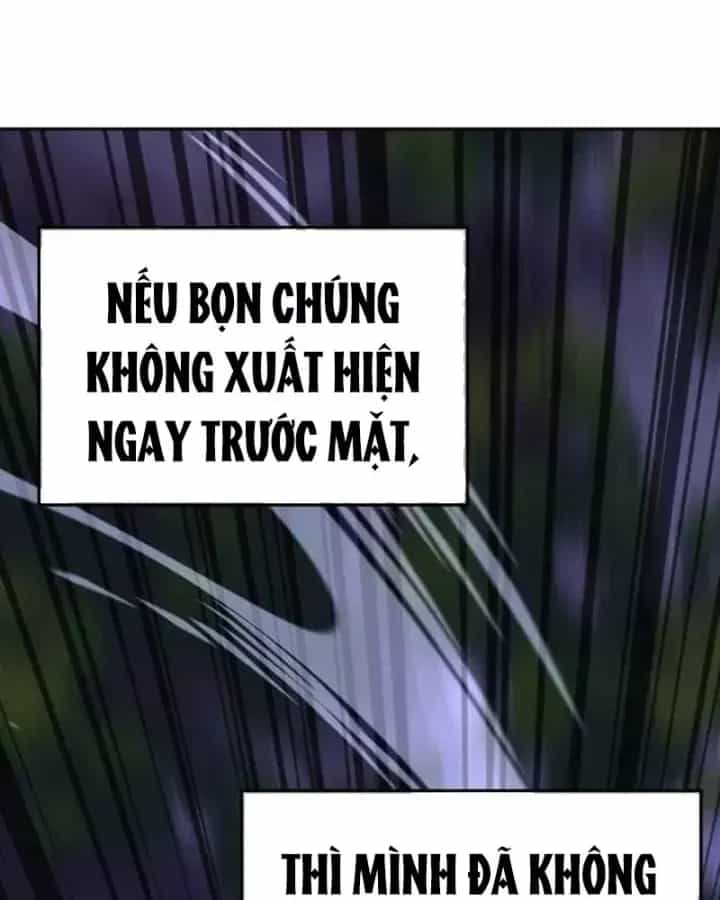 Tanker Hạng C Bất Tử - Chương 52 - ảnh 156
