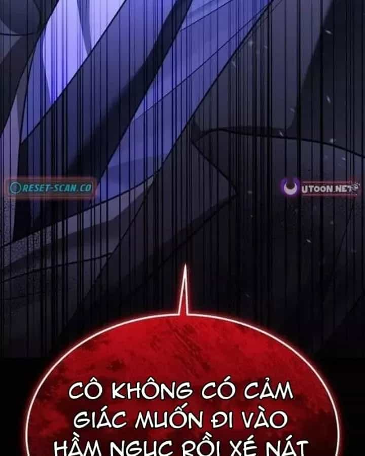 Tanker Hạng C Bất Tử - Chương 52 - ảnh 29