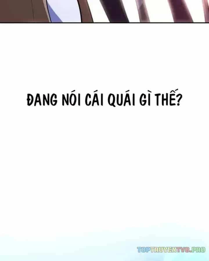 Tanker Hạng C Bất Tử - Chương 52 - ảnh 4
