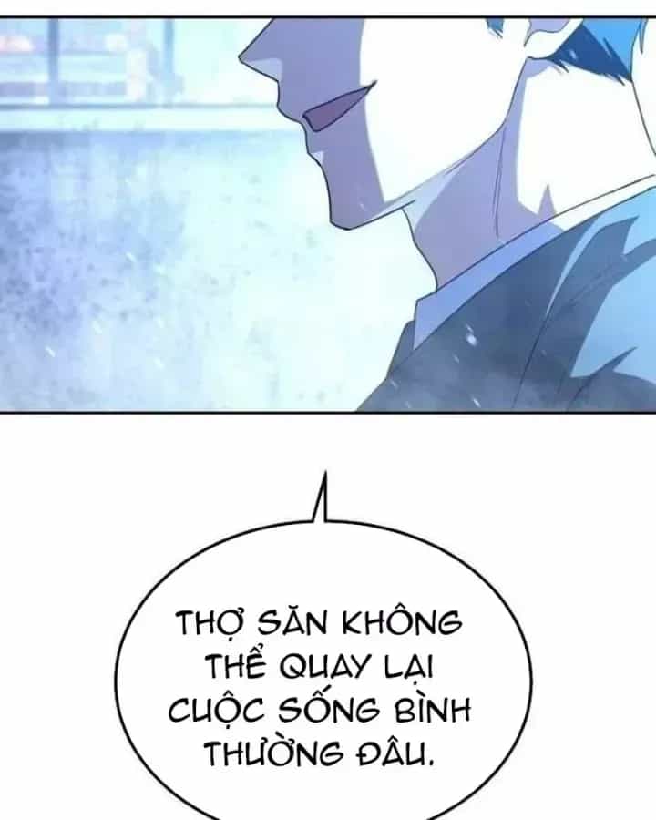 Tanker Hạng C Bất Tử - Chương 52 - ảnh 61