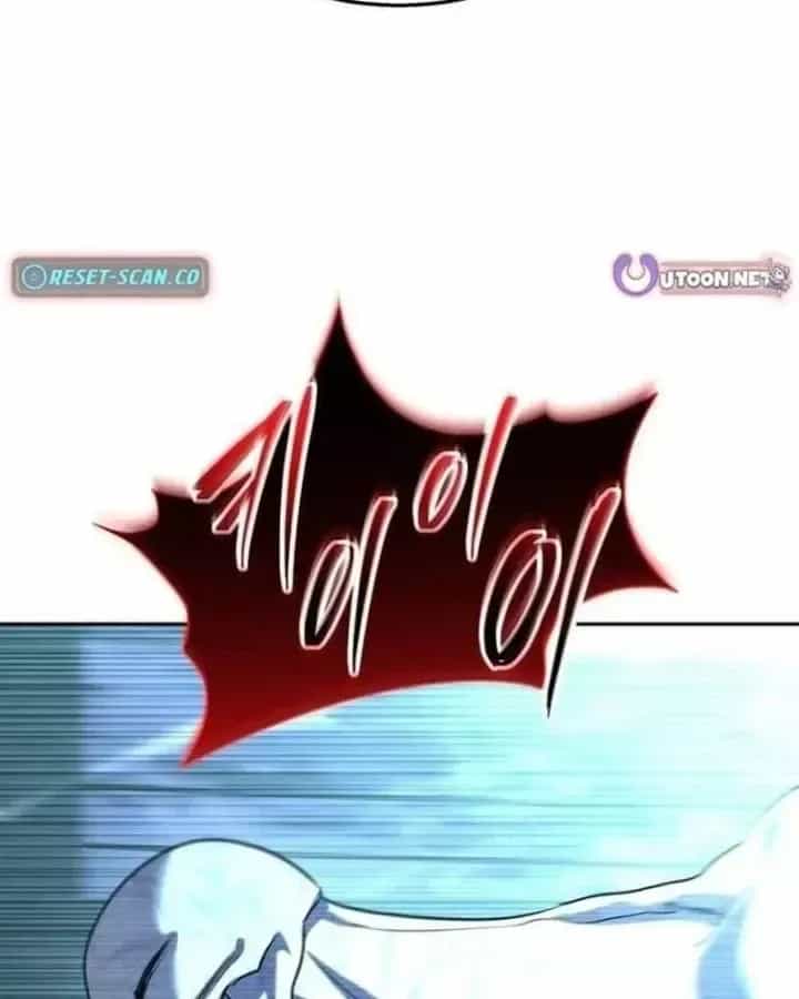 Tanker Hạng C Bất Tử - Chương 52 - ảnh 97