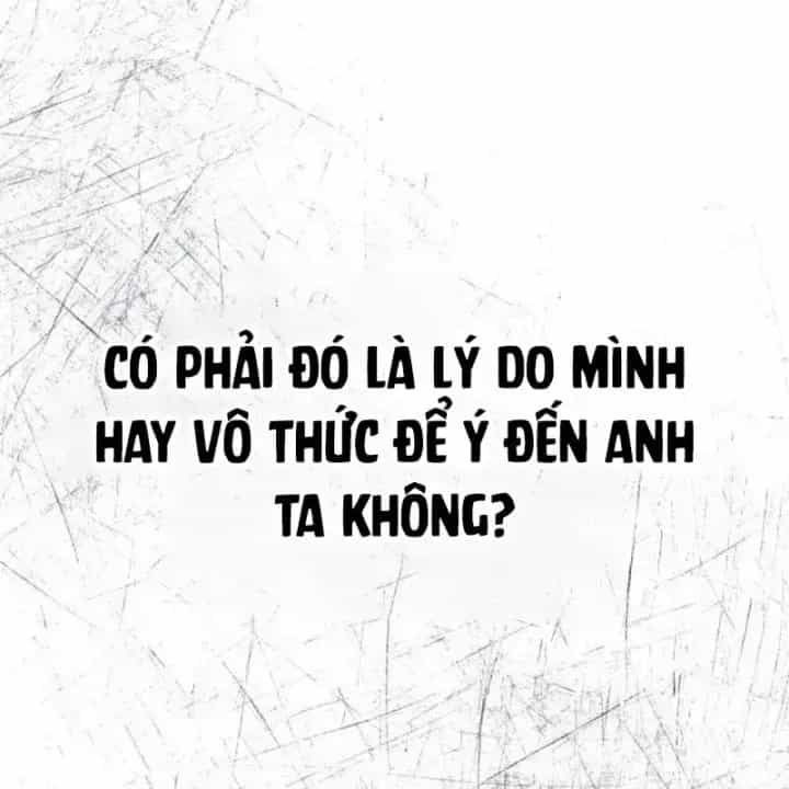 Tanker Hạng C Bất Tử - Chương 53 - ảnh 207