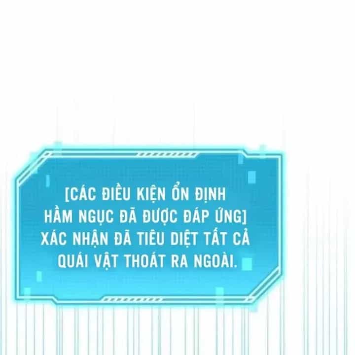 Tanker Hạng C Bất Tử - Chương 53 - ảnh 30