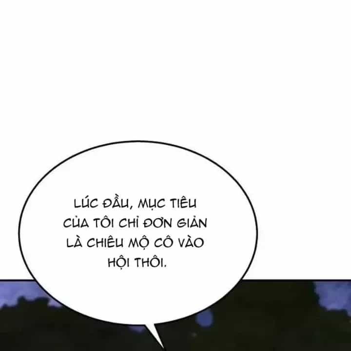 Tanker Hạng C Bất Tử - Chương 53 - ảnh 78