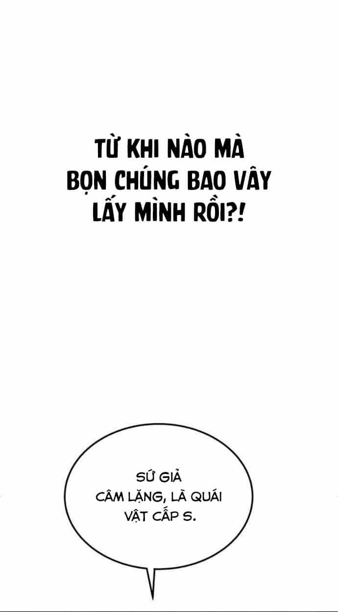 Tanker Hạng C Bất Tử - Chương 54 - ảnh 100